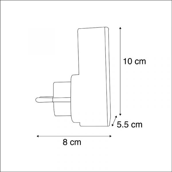 7361_99004_3