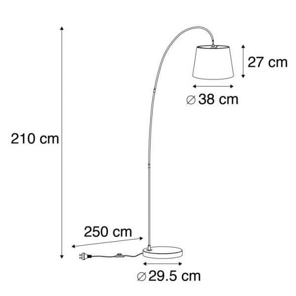 7467_94753_3