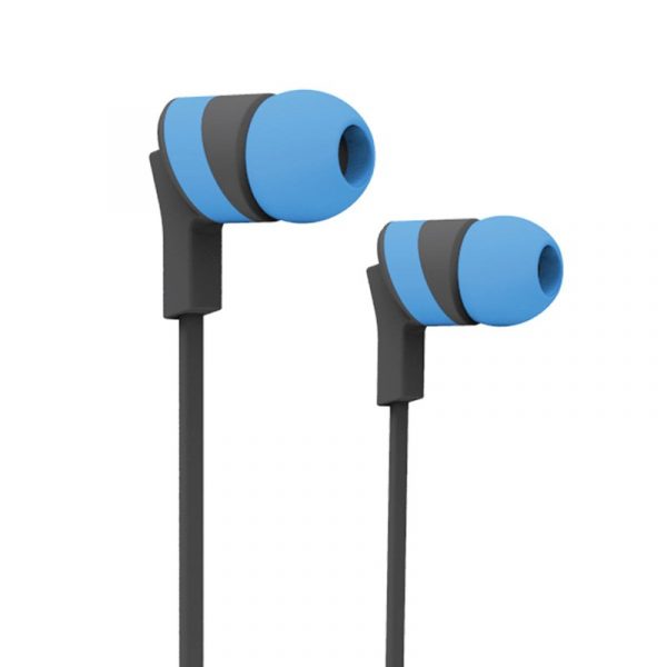 auriculares-bluetooth-sport-azules-x-one-2