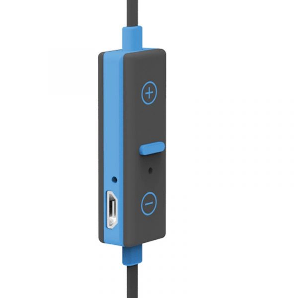 auriculares-bluetooth-sport-azules-x-one-3