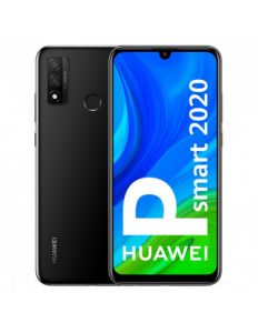 huawei-p-smart-2020-nuevo