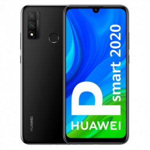huawei-p-smart-2020-nuevo