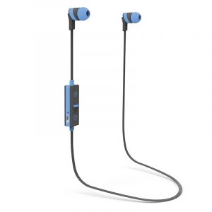 xauriculares-bluetooth-sport-azules-x-one-1.jpg.pagespeed.ic.WUh7LOuXOI