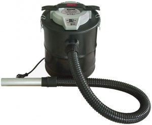 51e1QZiFC-L._AC_SL1000_