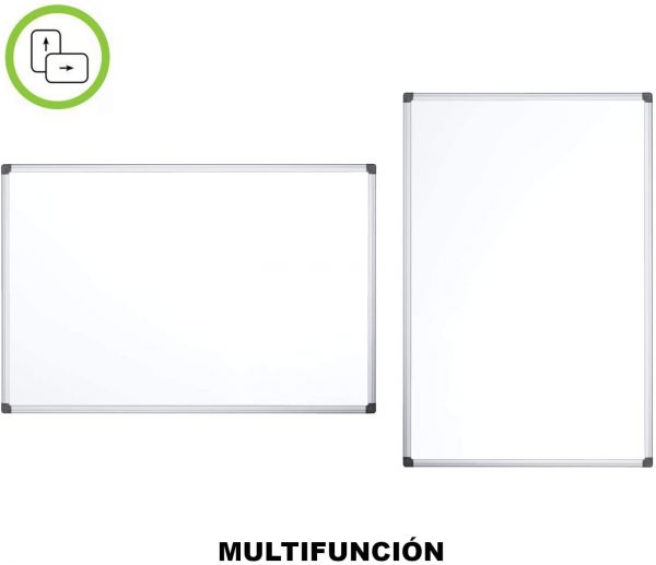 61mqmCX3HQL._AC_SL1500_