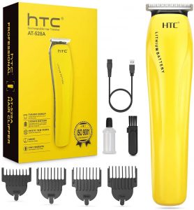 61nP9nB-4GL._AC_SL1000_