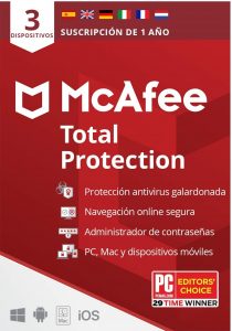 71NH80o7voL._AC_SL1475_