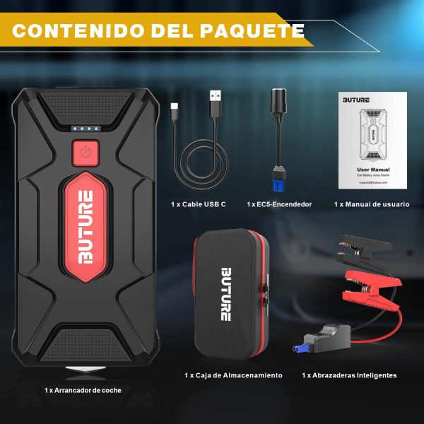71PcWlsUGqL._AC_SL1500