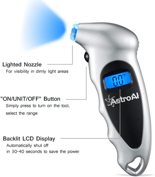 71qDot-8wOL._AC_SL1500_