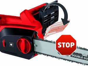 71zUszDxthL._AC_SL1500_