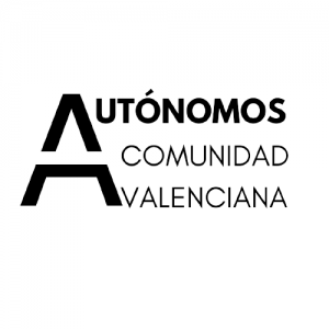 Diseño sin título (3)