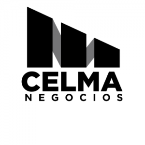 Diseño sin título (5)