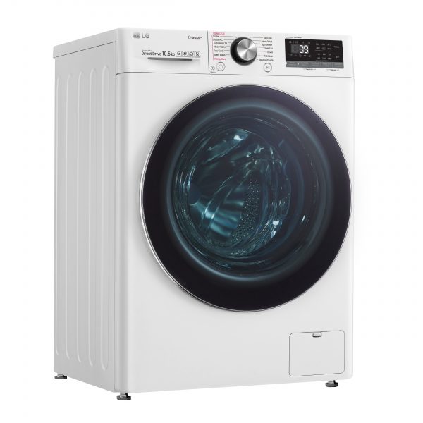 FV90JNS2Q_Left