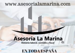 asesoria-lamarina