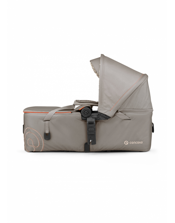 baby-set-neo-scout