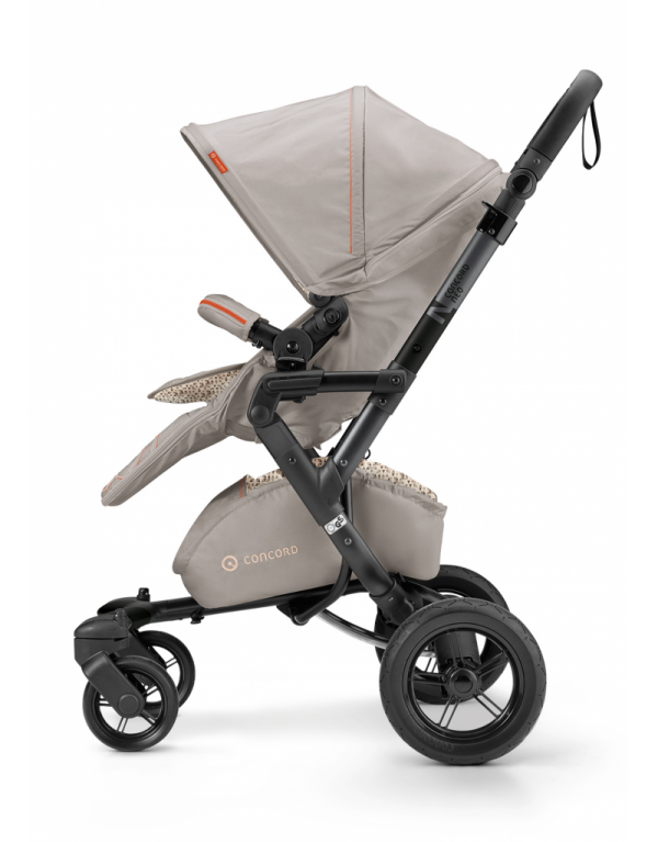 baby-set-neo-scout1