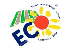 eco-proteccion