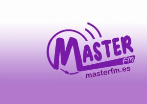 masterfm