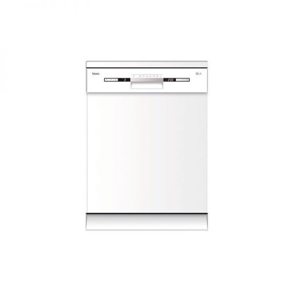 nibels-lvjcm-60-w-blanco1