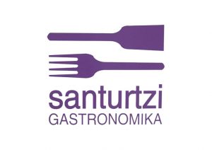 Santurzi Gastronomika