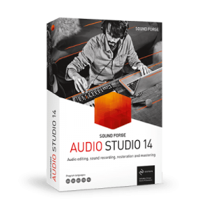 sound-forge-audio-studio-14-int-400