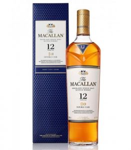 the-macallan-double-cask-12-years