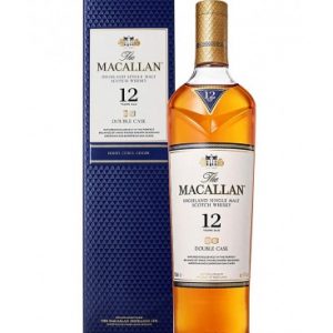 the-macallan-double-cask-12-years