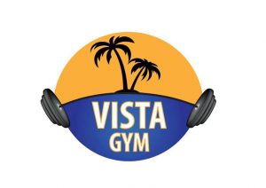 vista-gym