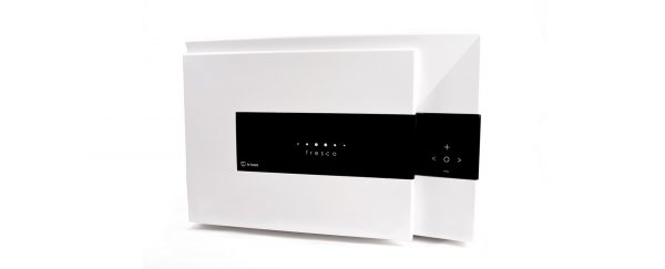 slider-fresco-1
