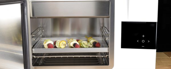 slider-fresco-5
