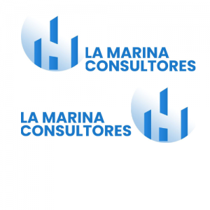 Diseño sin título (7)