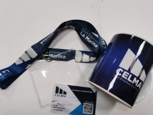 7984d2f0-5028-4203-868f-8b24b55da13f