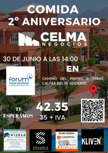 free online webinar (Poster)