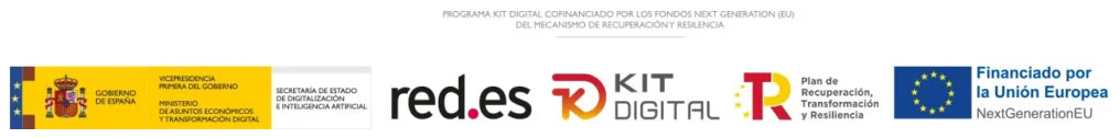 logo-kit-digital-2022