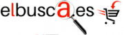 el-busca