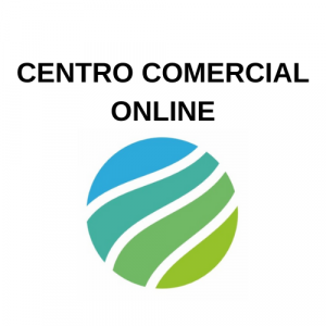 Centro Comercial Online